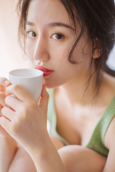 触不到的恋人